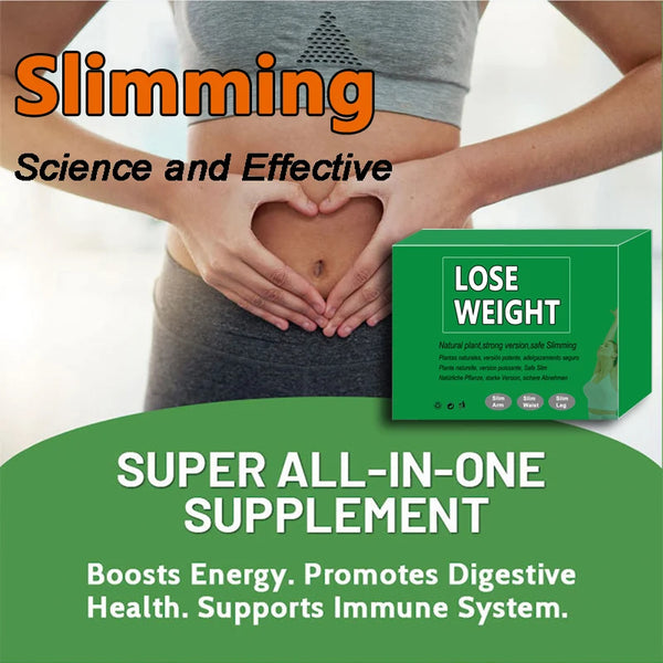 LeanFuse: Ultimate Fat Burning and Cellulite Weight Loss Pills